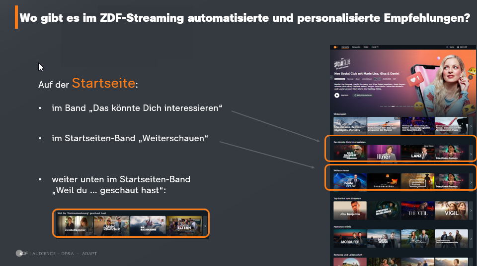 Bild1