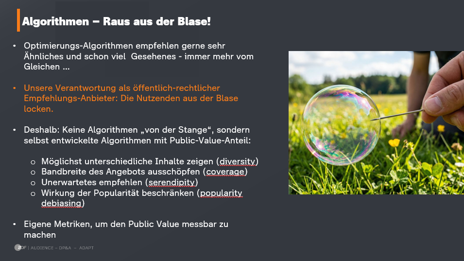 Bild5